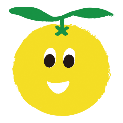 千の果樹園|土佐文旦をお届けします